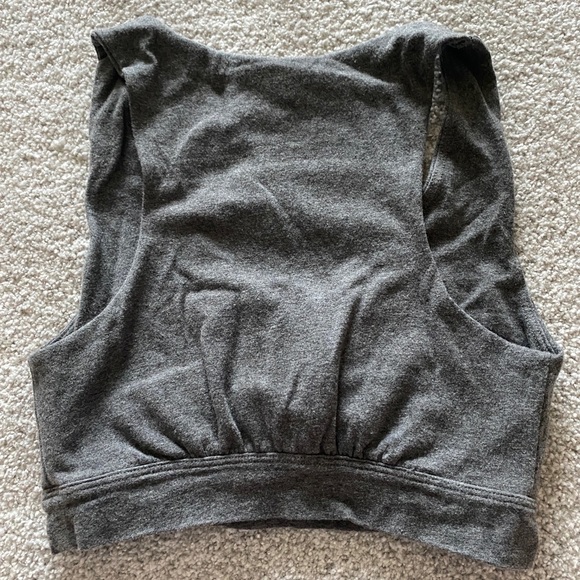 Sleep bra - Picture 2 of 3